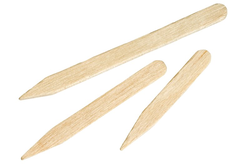 Patyczki do rolmopsów