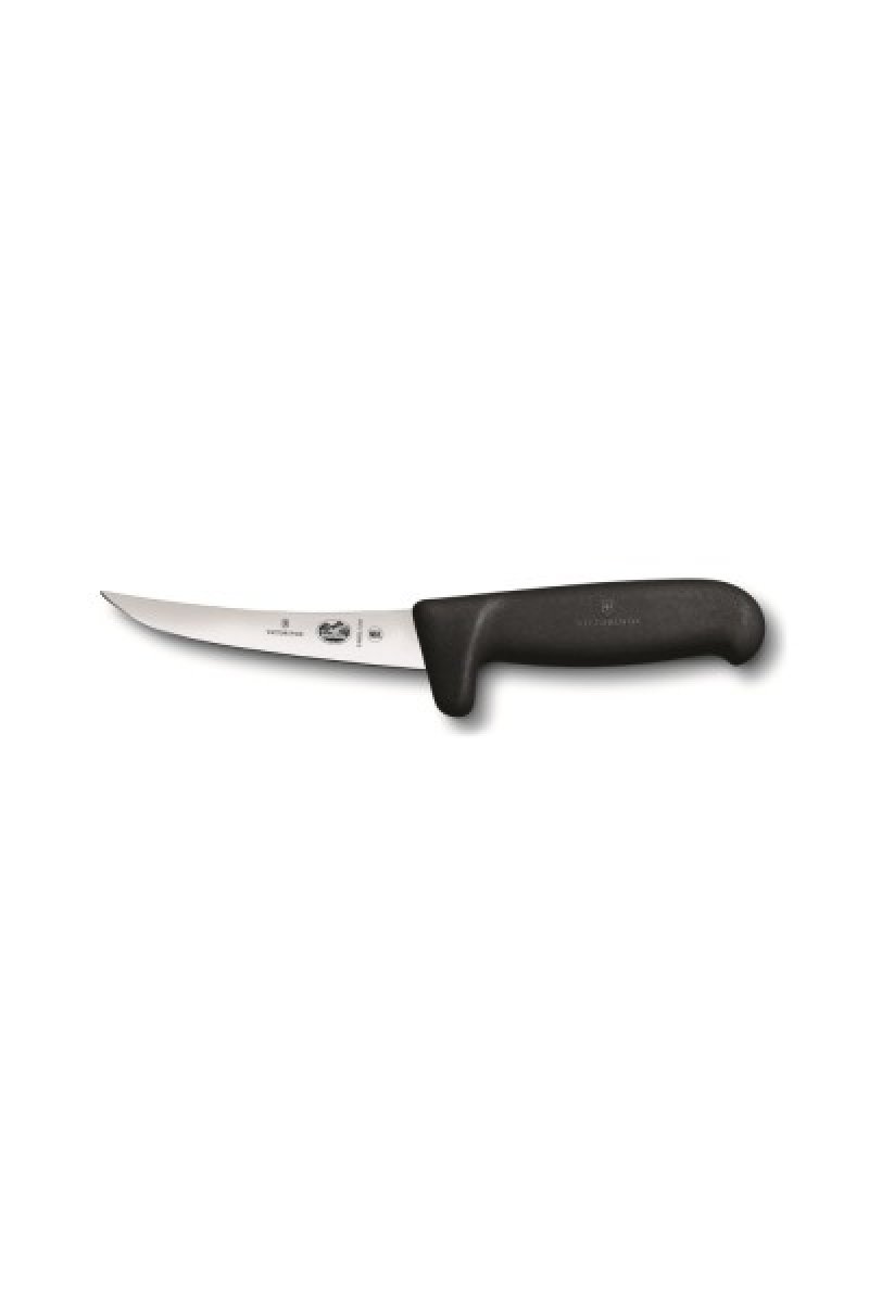 Victorinox Fibrox nóż do filetowania - „Safety Grip”