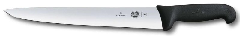 Nóż do przycinania Victorinox Fibrox 5.5503.30
