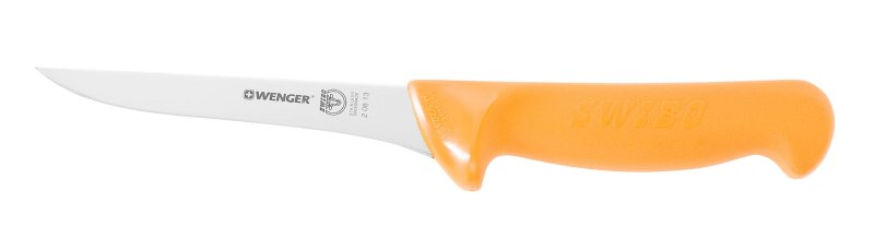 Nóż do filetowania Victorinox Swibo 5.8408.10
