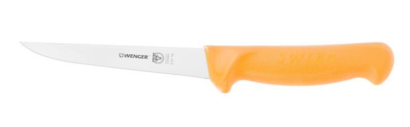 Nóż do filetowania Victorinox Swibo 5.8401.14