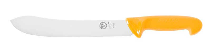 Nóż rzeźniczy Victorinox Swibo 5.8436.25