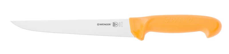Nóż do przycinania Victorinox Swibo 5.8411.18
