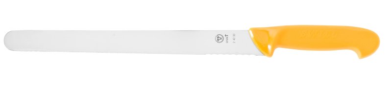 Nóż do krojenia Victorinox Swibo 5.8441.25