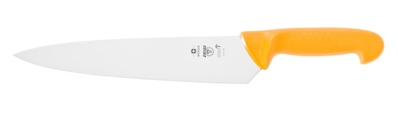Nóż do krojenia Victorinox Swibo 5.8451.21