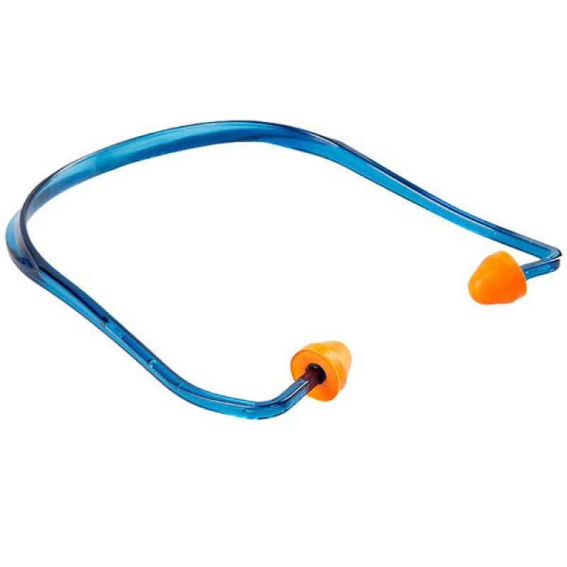 Opaska ochronna na uszy Pro-Fit®-Proflex