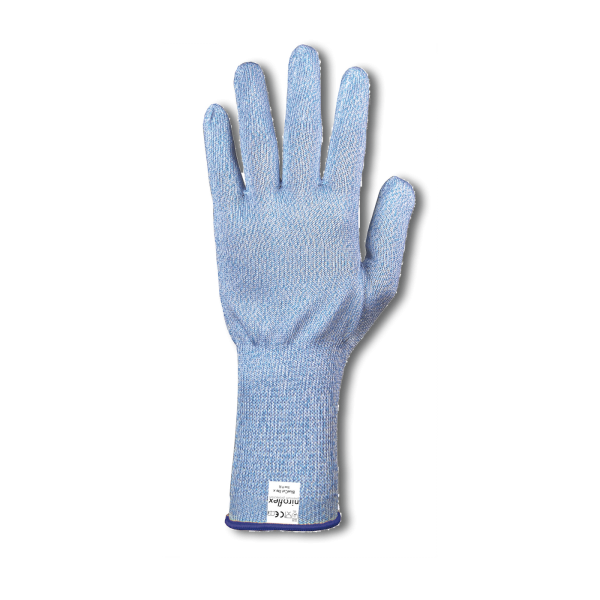 Rękawice BlueCut Lite X niroflex (atyprzecięciowe)